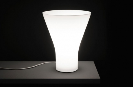 Arezzo - Table lamp